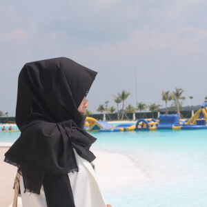 fitri handayani profile icon