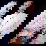 Fika Fika profile icon