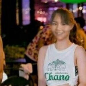 Angkhana Panthawong profile icon