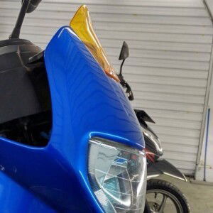 Dafid Hidayat profile icon