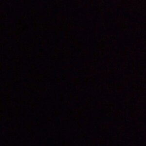 จัก'กก บ่ รู้'รร profile icon