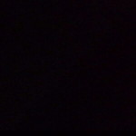 จัก'กก บ่ รู้'รร profile icon