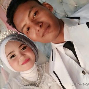 Risma Wahyuni profile icon