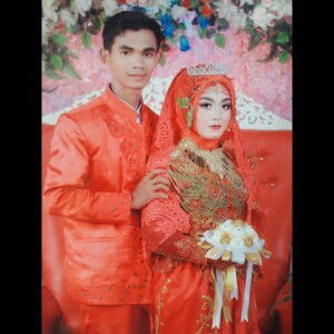 Novika Arningsih profile icon