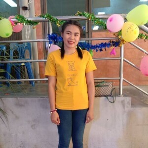 เมย์ เม่ จร้า profile icon