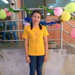 เมย์ เม่ จร้า profile icon