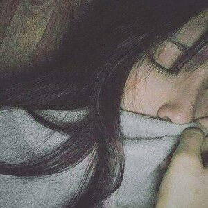 ปลายทาง ที่ว่างเปล่า profile icon