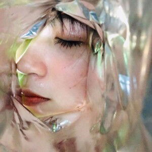 พอเถอะเฮีย เลียนานล่ะ profile icon