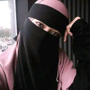 Silmy Nurma Wahyuni profile icon