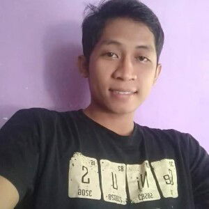 Ahmad Muthohar profile icon