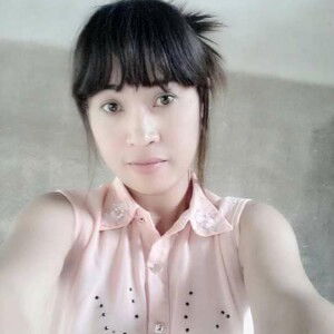 วาสนา รัมมะพรต profile icon