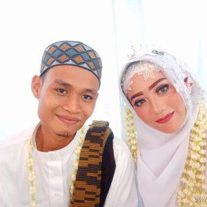 Faniarahmawardani profile icon