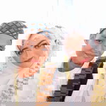 Faniarahmawardani profile icon