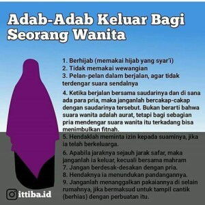 Qaleysa profile icon