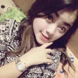 Selvy Maura profile icon