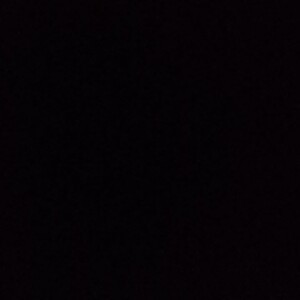 แนวทางหวย ฮานอย ลาว รัฐ profile icon