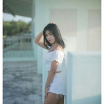 ณัฐณิชา คำก่อง profile icon
