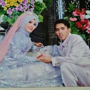 Putri Ayu Restiyawati profile icon
