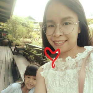 Watcha Boris profile icon