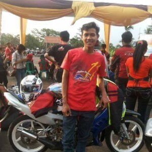 Sandi Daffa profile icon