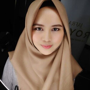 Mia Kartika profile icon