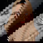 Mia Kartika profile icon