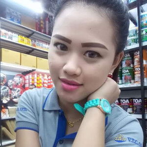 ศุภลักษณ์ สุดสงวน profile icon