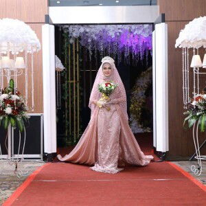 Nurul Fathonah profile icon