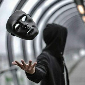 LoOkpla Parichart profile icon