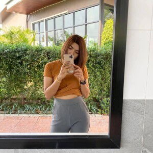 ปาร์ ตี้ profile icon