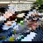 Dikedwar Haryanti profile icon