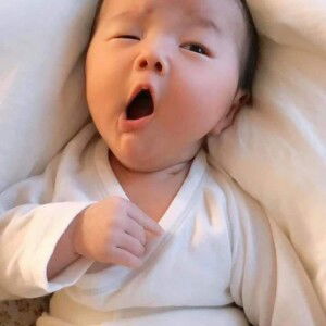 Lita Hadiati profile icon