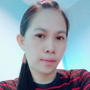 ส้มเซ้ง บ้าบ้า profile icon