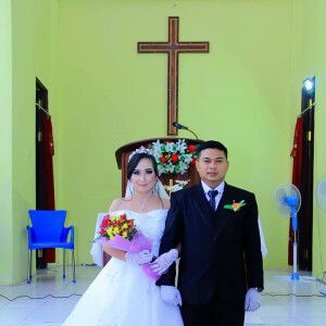 Olivia Eltho profile icon