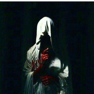 Puan Lisa profile icon