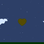 Nutthakittiya Mint profile icon