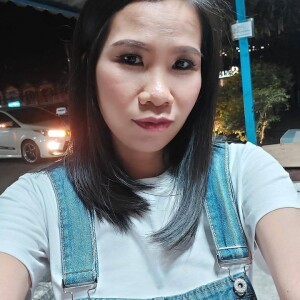 ธนารัตน์ อนันติ profile icon