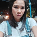 ธนารัตน์ อนันติ profile icon