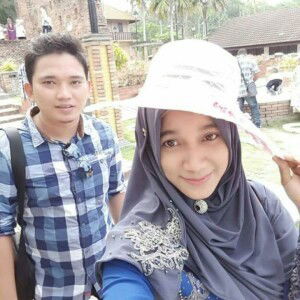 Ita Afrita profile icon