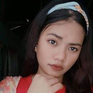 Sally Manguera profile icon