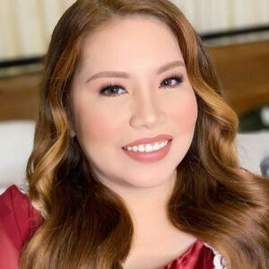 Ethel Colleen Elleazar - Igos profile icon