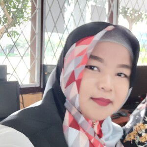 Narti Pepen profile icon