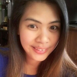 พณิดา น่วมศิริ profile icon