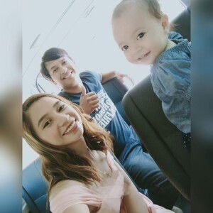 Wilbert Volante profile icon