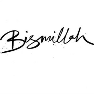 Yni'muhammad profile icon