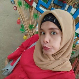 Jihan Syahra profile icon