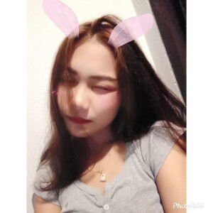 หลอน แดก. profile icon