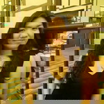Dana D profile icon
