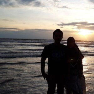 Kartini Rahmi Lubis profile icon