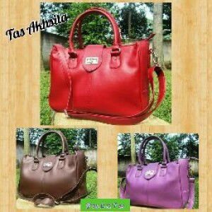 Eka Prakaryawati profile icon